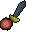 Rune dagger