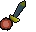 Rune dagger(p+)