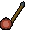 Rune spear