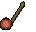 Rune spear(p)