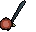Rune sword