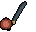 Rune 2h sword