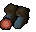 Rune boots