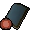 Rune sq shield