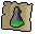 Defence potion(1)