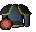 Rune platebody (g)