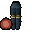 Rune platelegs (g)