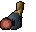 Rune full helm(g)