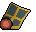 Rune kiteshield (g)