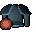 Rune platebody (t)