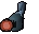 Rune full helm (t)