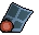 Rune kiteshield (t)