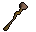 Staff of earth