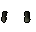 Brawling gloves (mining)