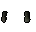 Brawling gloves (smithing)