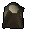 Morrigan's coif