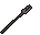 Morrigan's javelin