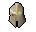 Statius's full helm