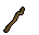 Battlestaff