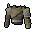 Corrupt vesta's chainbody (deg)