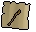 Battlestaff