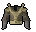 Corrupt zuriel's robe top