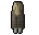 Corrupt zuriel's robe bottom