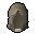 Corrupt zuriel's hood