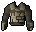 Corrupt morrigan's leather body (deg)