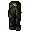 Corrupt morrigan's leather chaps