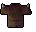 Corrupt dragon chainbody (deg)
