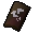 Corrupt dragon sq shield (deg)