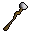 Air battlestaff