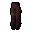 Corrupt dragon platelegs (deg)
