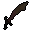 C. dragon scimitar (deg)
