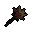 Corrupt dragon mace (deg)