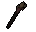 Corrupt dragon spear (deg)