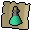 Prayer potion(3)