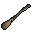 Broomstick