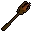 Iban's staff