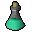 Prayer potion(2)
