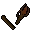Iban's staff