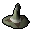 Sacred clay hat