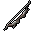 Sacred clay bow