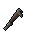 Pickaxe (class 1)