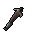 Pickaxe (class 3)