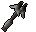 Pickaxe (class 4)