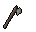 Hatchet (class 1)