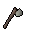 Hatchet (class 2)
