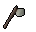Hatchet (class 3)